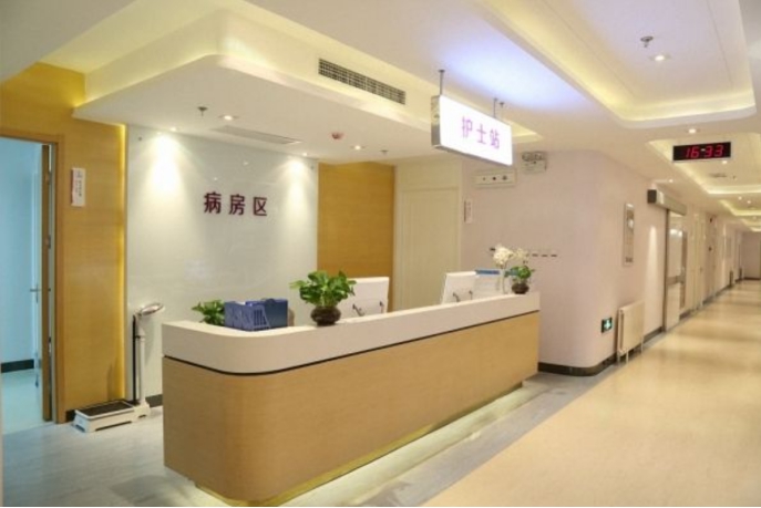 全球每年200万人被感染,这种病菌因人类干涉,变得越来越强大