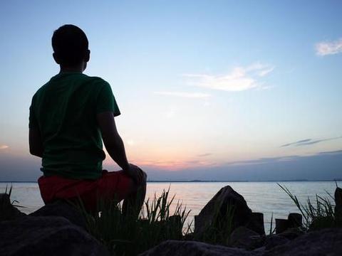 到底怎样才能开慧开悟?|五蕴|佛陀|世事_新浪新闻