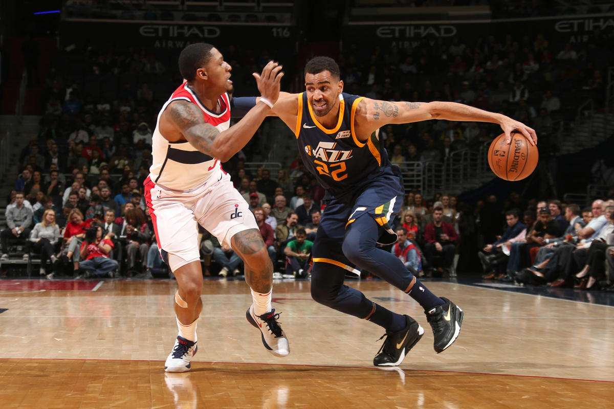 乔治之死让顶级防守悍将后怕:我也平白无故被警察围殴 险些丧命|塞弗