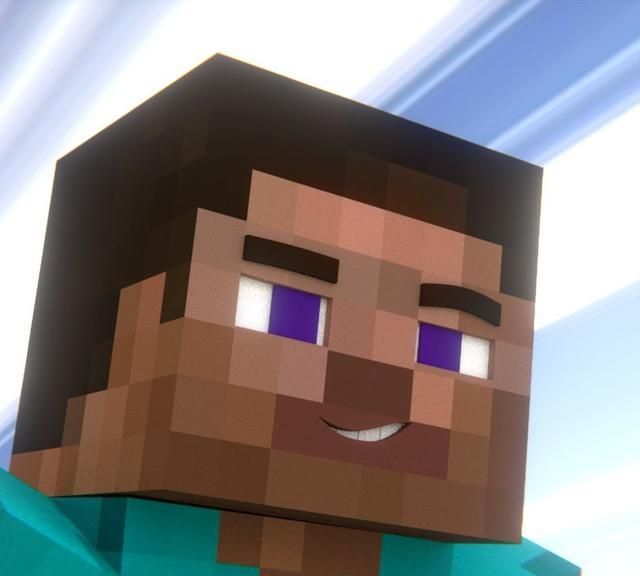 你想让mc添加哪些趣味系统?当史蒂夫成为渣男后,天上下刀子