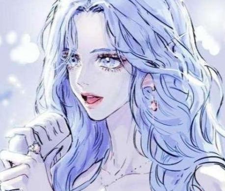 天秤座:能让你舒服,也能让你难受