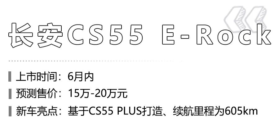 比亚迪汉、广汽新能源Aion V领衔，这6款重磅新能源车在6月上市