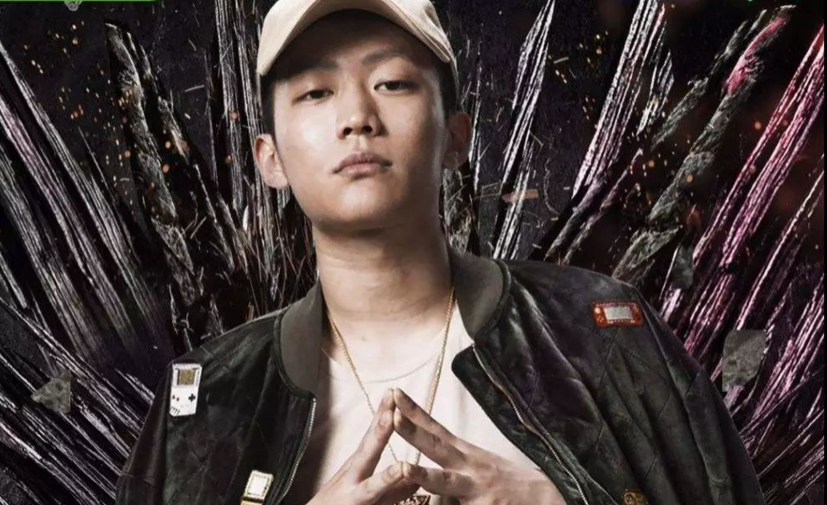 半夜为李小璐做头发2年后现在的王昊怎么样了