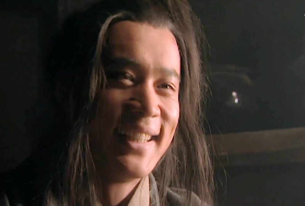 从宋版《武十回》到明版《水浒传》,侠义武松咋变成了冷血杀手?