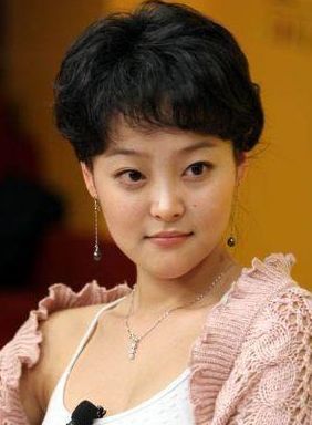 金铭|撒贝宁|童星_新浪新闻