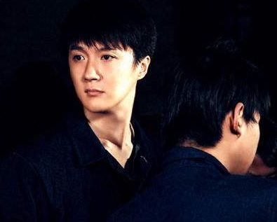 快被大家遗忘的著名演员,悄悄结婚生子,如今儿子都已经2岁了!