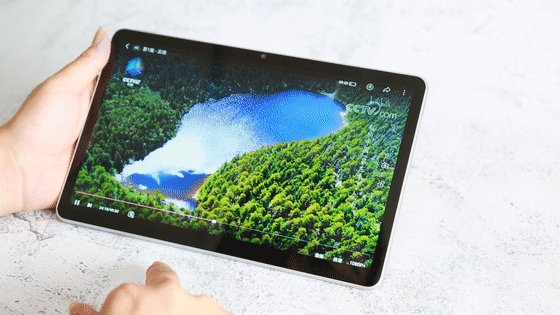 荣耀平板v6评测为想象力插上翅膀全面激发创造力