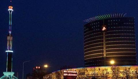 seo元描述怎么写