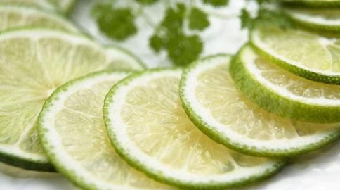 鸡皮肤想去游泳怎么解决的简单介绍 鸡皮肤想去游泳怎么解决的简单介绍