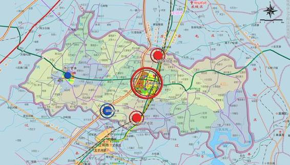 辽阳的7个地区白塔文圣宏伟弓长岭太子河辽阳灯塔