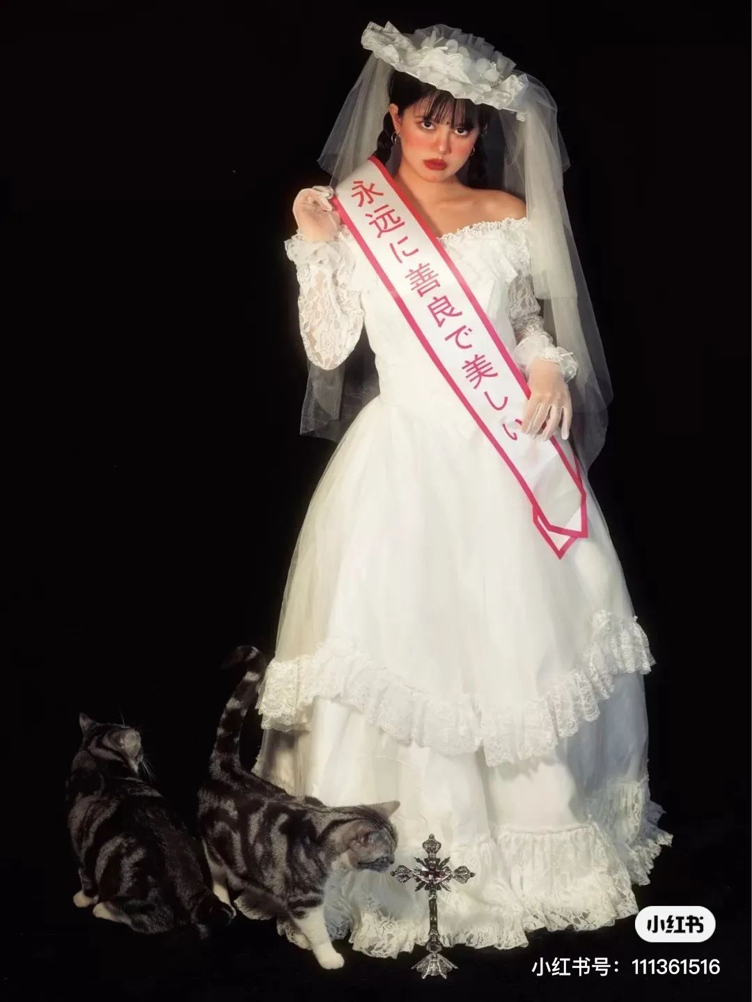 时尚考古特辑 昭和美人 千禧天后 港星女神的古早味婚纱造型大赏 港星 关之琳 新浪新闻 时尚考古特辑 昭和美人 千禧天后 港星女神的古早味婚纱造型大赏 港星 关之琳 新浪新闻