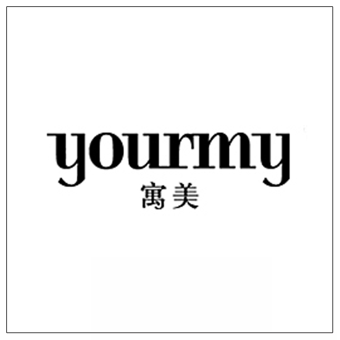 翠微股份|百货_新浪新闻