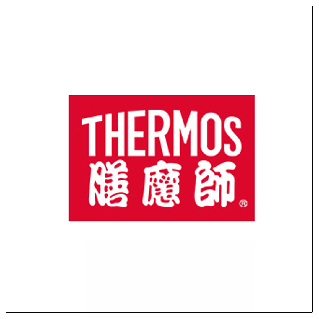 翠微股份|百货_新浪新闻