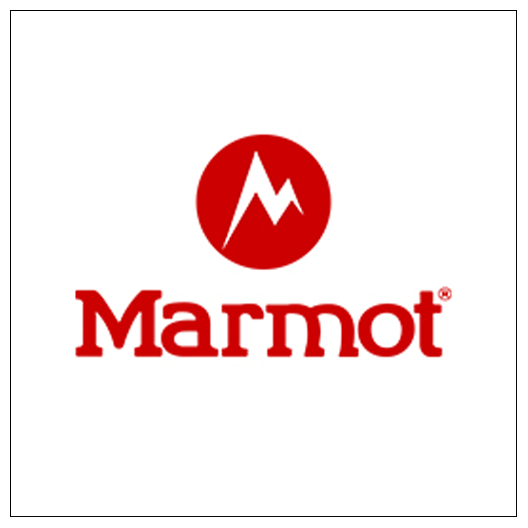 翠微股份|百货_新浪新闻