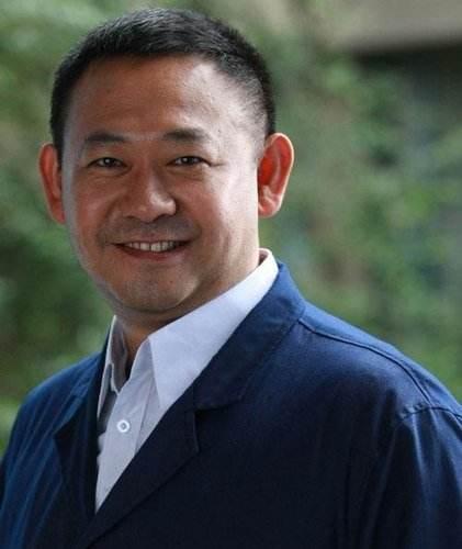 姜武演让子弹飞哥哥姜文给多少片酬姜武一句话暴露兄弟情