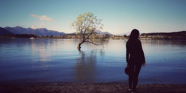 快意恩仇潇洒自在心中有正义不会对生活卑躬屈膝的星座