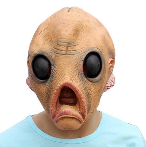 科学家给出两种解释