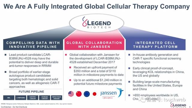 东宝seo优化平台
