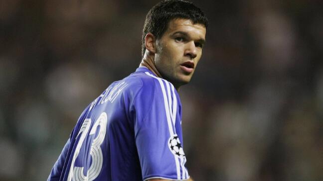 04年那只德国队,居然还用着90年代老掉牙的诺沃特尼和沃恩斯.