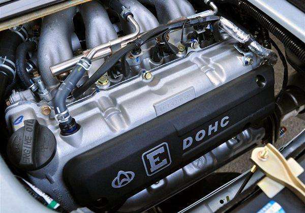 长安的蓝鲸发动机性能优秀,为啥没有全面普及?原因很简单