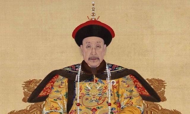 22天内149次申请加入我国,被婉拒后单方面宣布:我们是中国领土