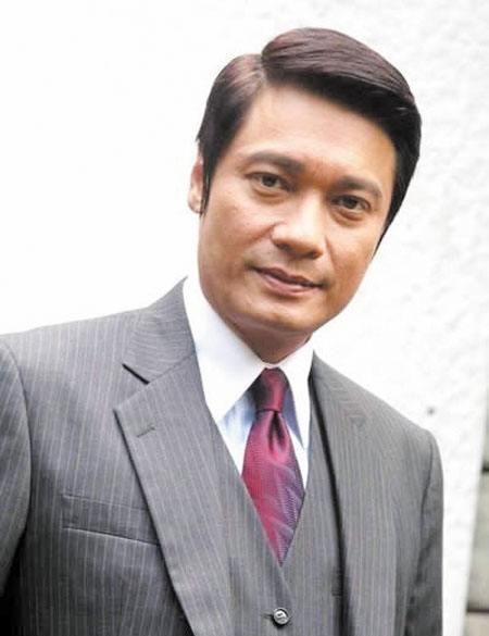 8分,不见当年的风华