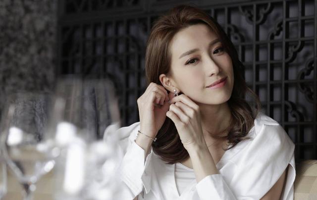 能否脱颖而出 最大劲敌或是高海宁|黄智雯|高海宁|张曦雯_新浪新闻