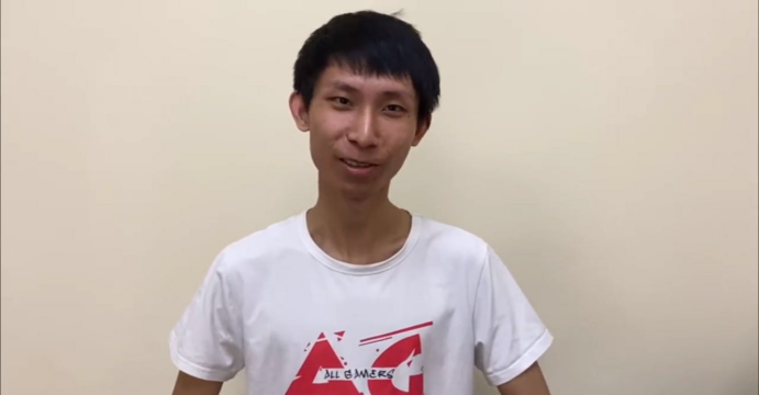 kpl的那些选手外号你知道吗?梦泪黑乎乎,还有人叫兔兔?