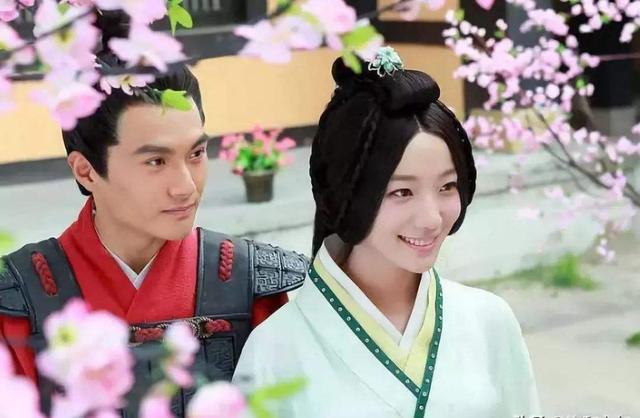 西汉名将卫青是一个什么样的人,他为什么能够得到汉武帝重用?