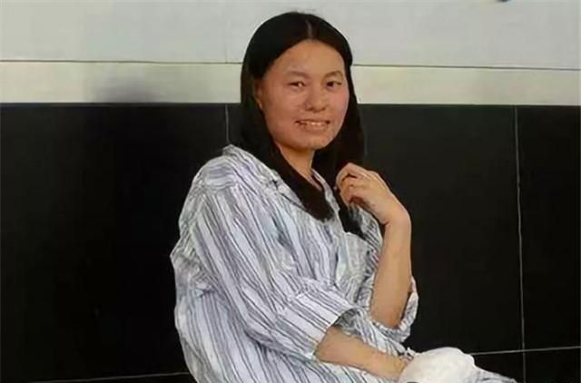 北大薄命才女张培祥:《卖米》一文的背后