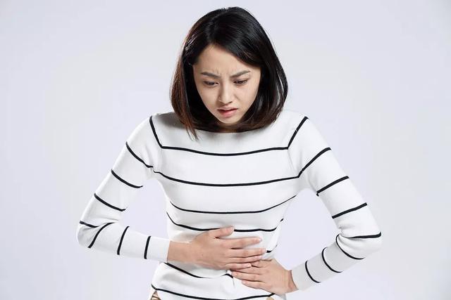 中医说血热,到底什么是血热|血热|中医|功效_新浪新闻