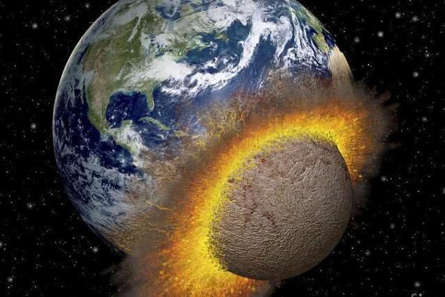 爆炸|氢弹|地球_新浪新闻