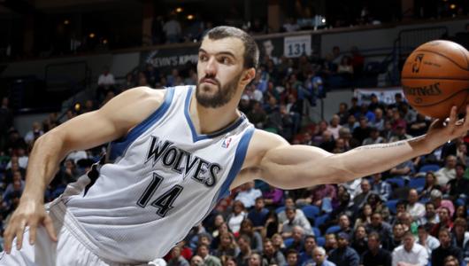 他们被低估用实力赢回尊重|兰德里|状元|道格拉斯_新浪新闻