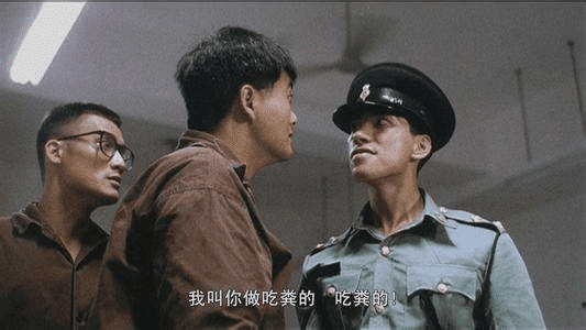 年近60岁的"乌鸦哥"张耀扬越变越慈祥,张敏秒变小迷妹