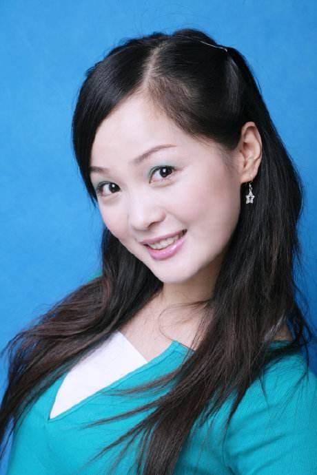 越剧女神裘丹莉怎么会嫁给潘前卫?"美女与野兽"如今幸福美满