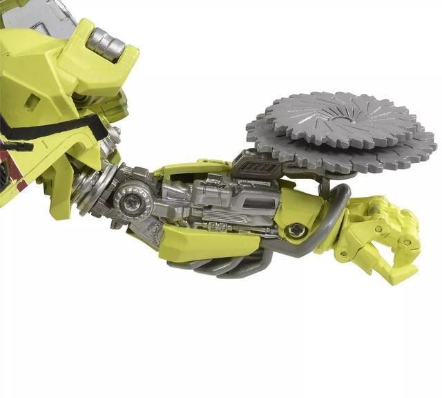 变形金刚mpm系列玩具mpm11-救护车(ratchet)正式发布