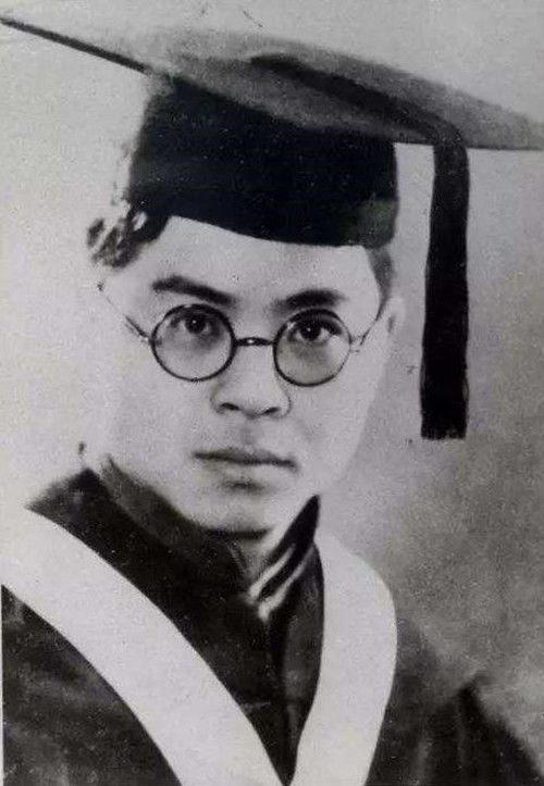 他数学考0分其他科目都考满分北大不收只好找清华后来怎样