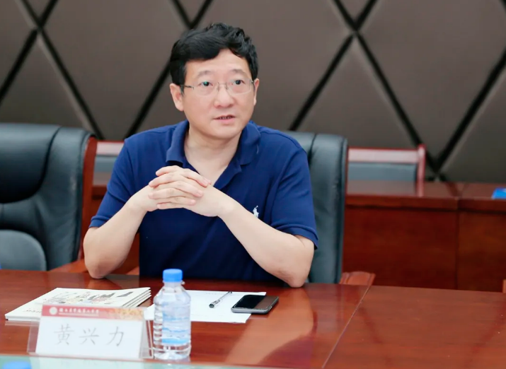 铭师堂教育与宁波市第二中学正式成为战略合作伙伴|信息化|教育|二中