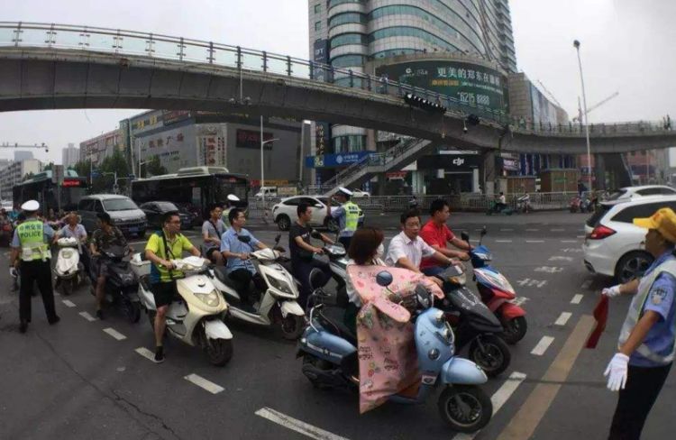 西湖娱乐城- 西湖娱乐城官网- 西湖娱乐城APP电动车被人骑走不一定是盗窃