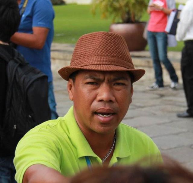 泰国人疑惑这东西这么贵中国还天天吃太羡慕中国人了