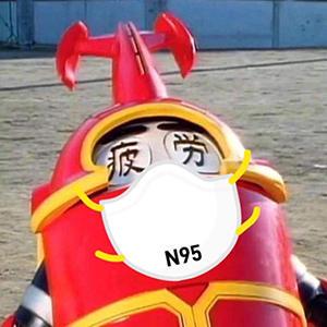 不到3万人民币就能买到的正经买菜车？五菱宏光MINI EV购买分析