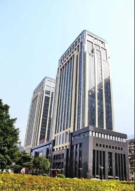 三明市艺术馆开馆!入馆必须预约