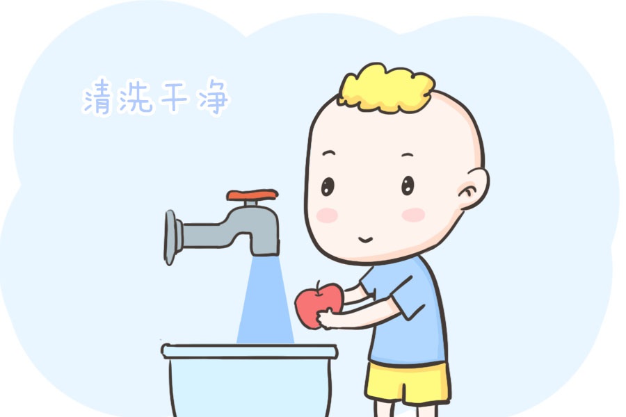 一百多个孩子因吃荔枝而死亡,夏季这三种水果千万别再给娃乱吃了