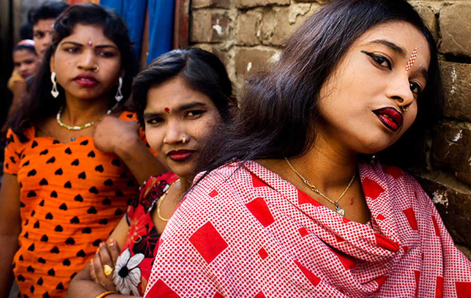 孟加拉国面积不足俄罗斯百分之一要养活16亿人全靠杂交水稻