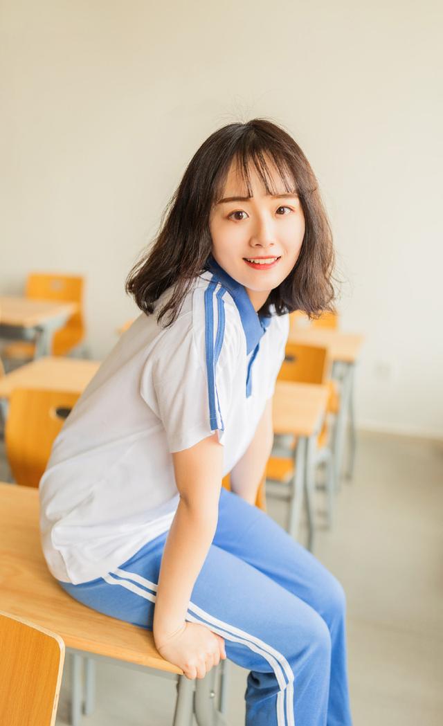 人美心善的星座女,内外兼修,人见人爱,花见花开
