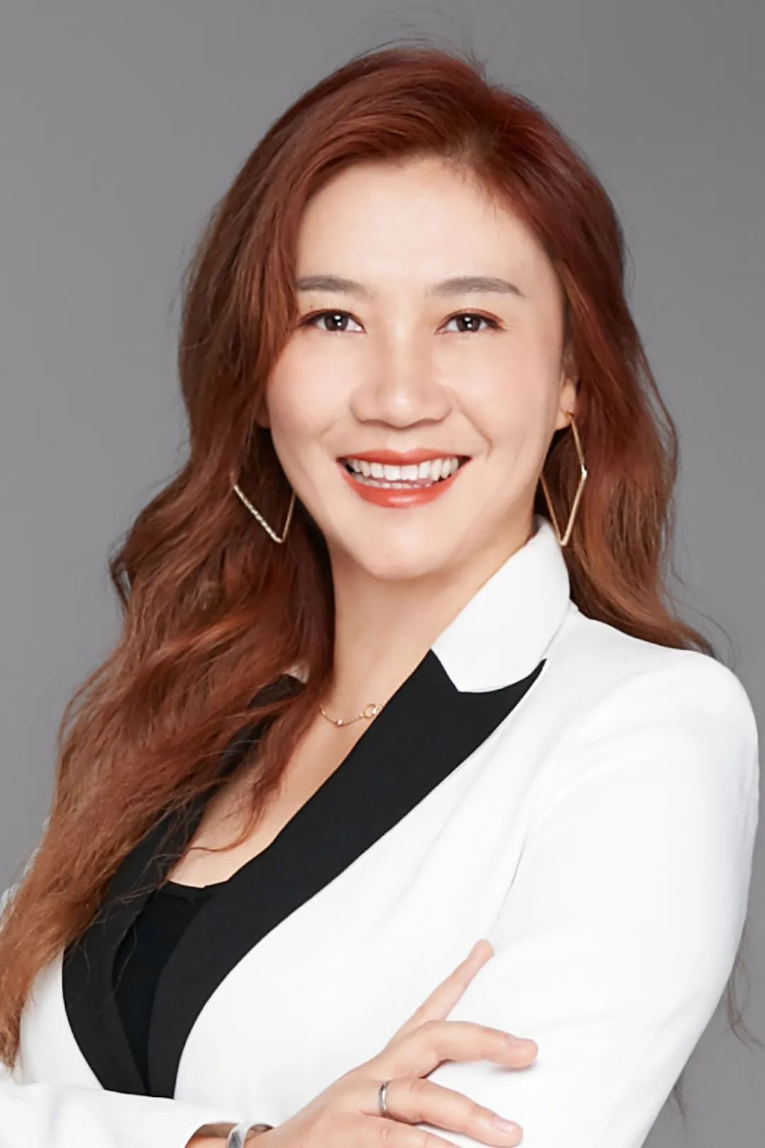 莘莘学子的留学梦如何实现?30 中外嘉宾这样指点迷津