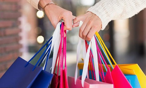 年赚17亿我们周边的小玩意捞金实力堪比印钞机