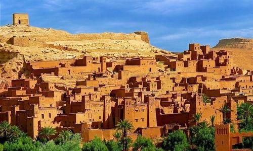 凭空消失的古国之"疏勒国"|疏勒|古国|西域_新浪新闻