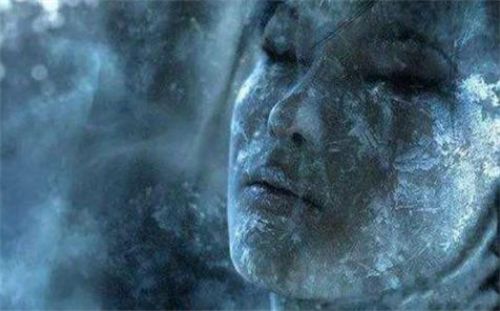 她身患绝症自愿做中国首例女冰冻人丈夫我们50年后再相会