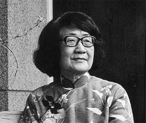 回到了国内,然而蒋碧薇没有想到的是徐悲鸿还是对孙多慈念念不忘,她